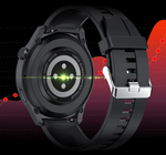 Charger l&#39;image dans la galerie, Nouvelle promotion Smartwatch Contrôle Glycémique
