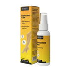 Charger l&#39;image dans la galerie, HondroLife  Spray pour les Douleurs Articulaires et Musculaires
