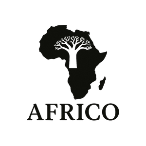 Africsanté 