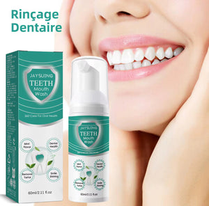 Blanchit vos Dents en Quelques Jours