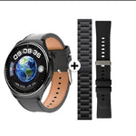 Charger l&#39;image dans la galerie, Nouvelle promotion Smartwatch Contrôle Glycémique
